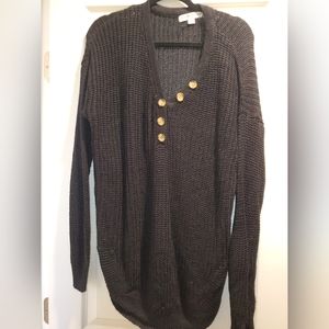 Love Change Italy 🇮🇹